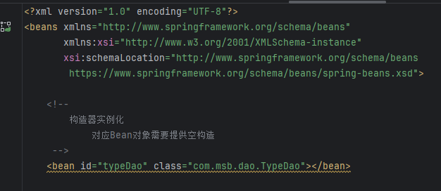 屏幕截图 2024-12-28 170536